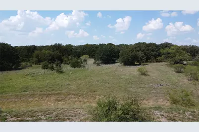 2020 Ketchum Court, Argyle, TX 76226 - Photo 11