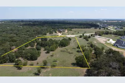 2020 Ketchum Court, Argyle, TX 76226 - Photo 1