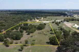 2020 Ketchum Ct, Argyle, TX 76226 - Photo 1