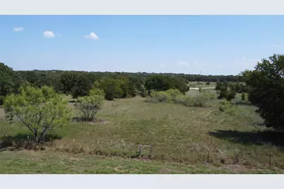 2020 Ketchum Court, Argyle, TX 76226 - Photo 7