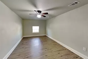 1330 Marfa Ave, Dallas, TX 75216 - Photo 5