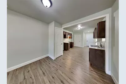 1330 Marfa Avenue, Dallas, TX 75216 - Photo 7