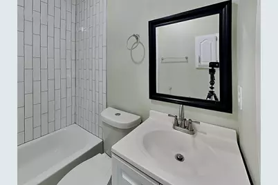 1330 Marfa Avenue, Dallas, TX 75216 - Photo 15