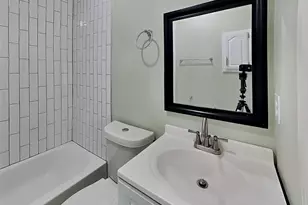 1330 Marfa Ave, Dallas, TX 75216 - Photo 15