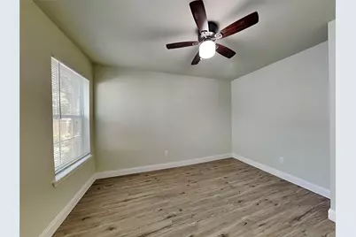 1330 Marfa Avenue, Dallas, TX 75216 - Photo 13