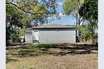 1330 Marfa Avenue, Dallas, TX 75216 - Photo 17