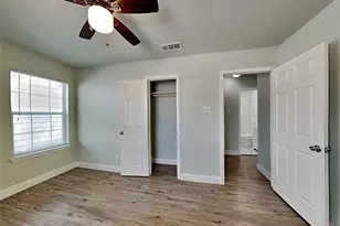 1330 Marfa Ave, Dallas, TX 75216 - Photo 11