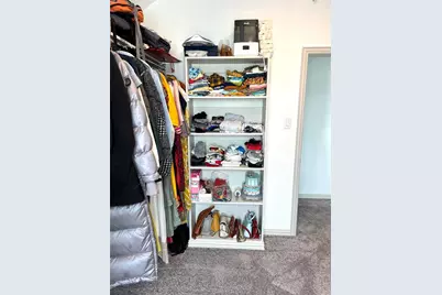 11496 Sugarlands Drive, Frisco, TX 75035 - Photo 11