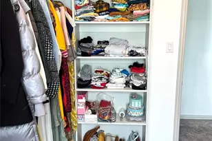 11496 Sugarlands Dr, Frisco, TX 75035 - Photo 11