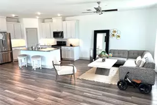 11496 Sugarlands Dr, Frisco, TX 75035 - Photo 3