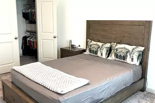 11496 Sugarlands Dr, Frisco, TX 75035 - Photo 15