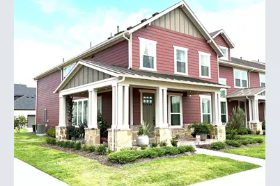 11496 Sugarlands Drive, Frisco, TX 75035 - Photo 1