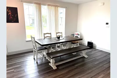 11496 Sugarlands Drive, Frisco, TX 75035 - Photo 7