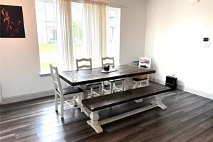 11496 Sugarlands Dr, Frisco, TX 75035 - Photo 7