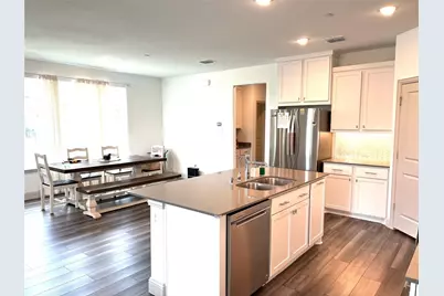 11496 Sugarlands Drive, Frisco, TX 75035 - Photo 5