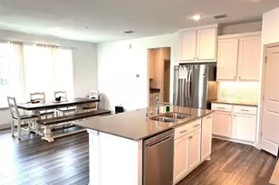 11496 Sugarlands Dr, Frisco, TX 75035 - Photo 5