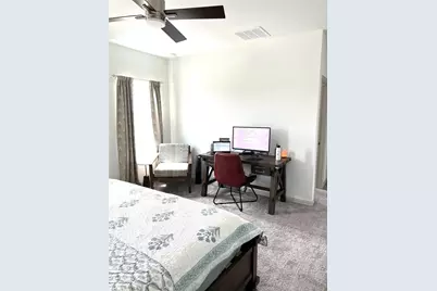 11496 Sugarlands Drive, Frisco, TX 75035 - Photo 9