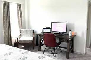 11496 Sugarlands Dr, Frisco, TX 75035 - Photo 9