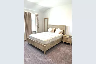 11496 Sugarlands Drive, Frisco, TX 75035 - Photo 17