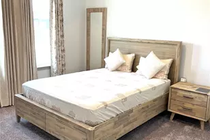 11496 Sugarlands Dr, Frisco, TX 75035 - Photo 17