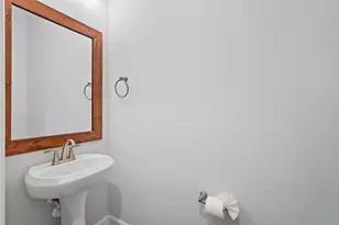 1557 Ripasso Wy, McLendon Chisholm, TX 75032 - Photo 7