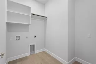 1557 Ripasso Wy, McLendon Chisholm, TX 75032 - Photo 9