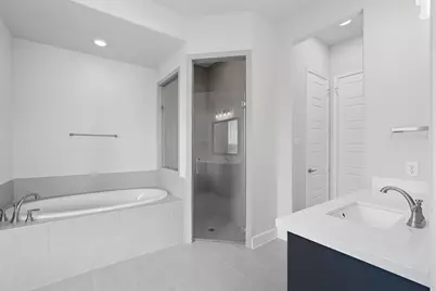 1557 Ripasso Way, McLendon Chisholm, TX 75032 - Photo 27