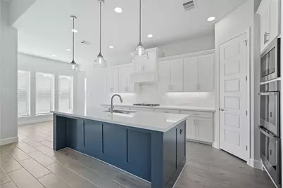 1557 Ripasso Way, McLendon Chisholm, TX 75032 - Photo 15