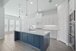 1557 Ripasso Wy, McLendon Chisholm, TX 75032 - Photo 15