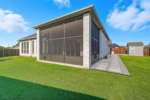 1557 Ripasso Wy, McLendon Chisholm, TX 75032 - Photo 19