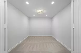 1557 Ripasso Wy, McLendon Chisholm, TX 75032 - Photo 9