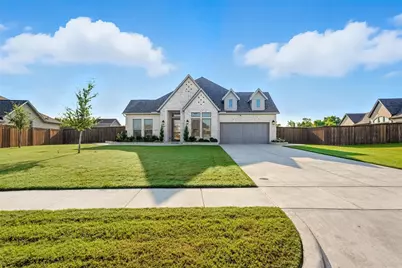 1557 Ripasso Way, McLendon Chisholm, TX 75032 - Photo 1