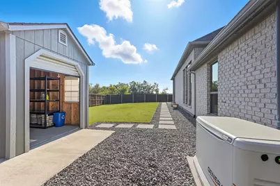 1557 Ripasso Way, McLendon Chisholm, TX 75032 - Photo 29