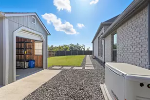 1557 Ripasso Wy, McLendon Chisholm, TX 75032 - Photo 29