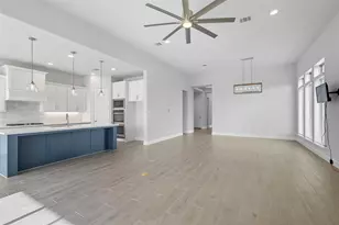 1557 Ripasso Wy, McLendon Chisholm, TX 75032 - Photo 13