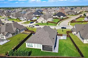 1557 Ripasso Wy, McLendon Chisholm, TX 75032 - Photo 3