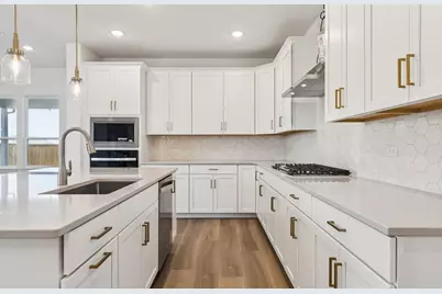 14550 Jemison Street, Pilot Point, TX 75009 - Photo 5