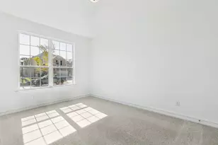 14550 Jemison St, Pilot Point, TX 75009 - Photo 13