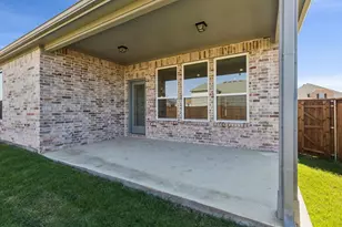 14550 Jemison St, Pilot Point, TX 75009 - Photo 21