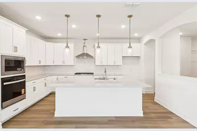 14550 Jemison Street, Pilot Point, TX 75009 - Photo 3