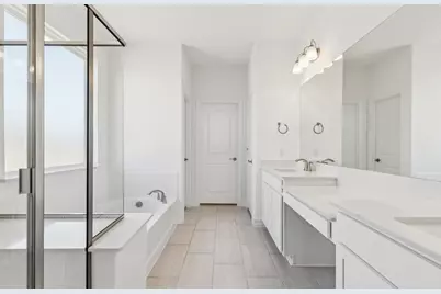 14550 Jemison Street, Pilot Point, TX 75009 - Photo 9