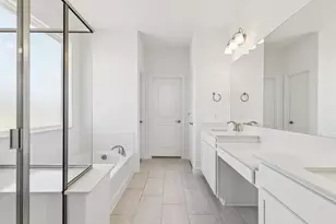 14550 Jemison St, Pilot Point, TX 75009 - Photo 9