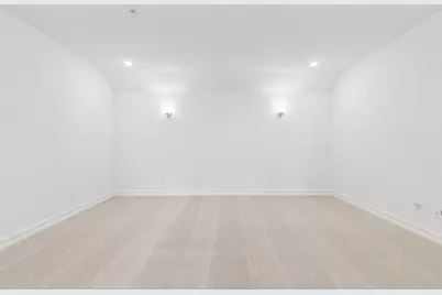 14550 Jemison Street, Pilot Point, TX 75009 - Photo 17