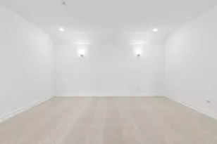 14550 Jemison St, Pilot Point, TX 75009 - Photo 17