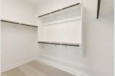 14550 Jemison Street, Pilot Point, TX 75009 - Photo 11