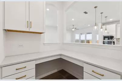 14550 Jemison Street, Pilot Point, TX 75009 - Photo 7