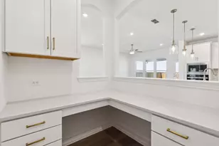 14550 Jemison St, Pilot Point, TX 75009 - Photo 7