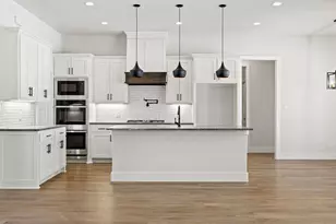 73 Dove Landing Rd, Valley View, TX 76272 - Photo 9