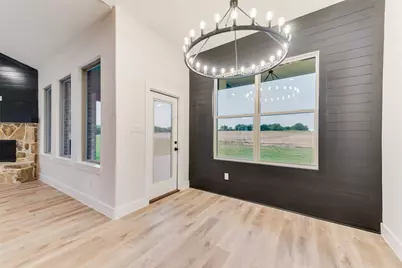 73 Dove Landing Road, Valley View, TX 76272 - Photo 15