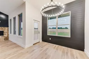 73 Dove Landing Rd, Valley View, TX 76272 - Photo 15